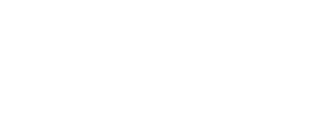 Motion Music